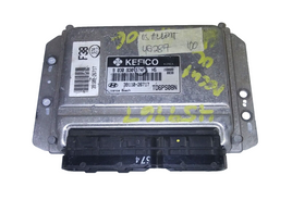 39110-26717 ecu ecm computer 2005 Hyundai Accent