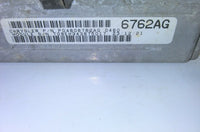P04606762AG Dodge Intrepid or Concorde 1997 ECM ecu computer