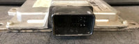 31036 JA02D Nissan Altima 2007-2008 TCM transmission computer