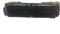LX6A-12A650-AXA Lincoln Corsair 2020-2021 ecm ecu computer