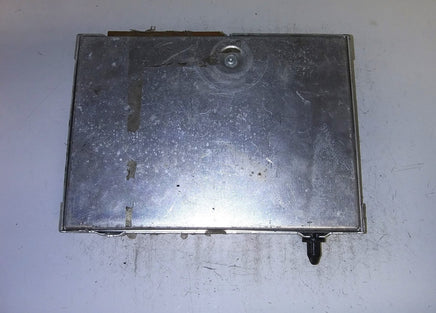 1999 Saturn SL SL1 ecu ecm computer 21020806