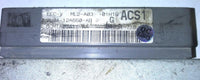 2L3A-12A650-AB ecm  ecu computer 2002 Ford F150 F-150 **tested** - Swan Auto