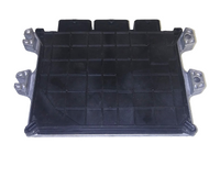 NEC044-664 ecu ecm computer 2018-2019 Nissan Rogue