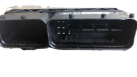 95440-4C901 Hyundai Genesis 2010-2012 tcm transmission computer