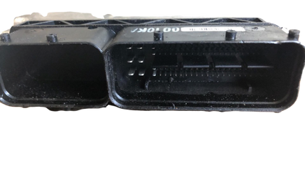 95440-4C901 Hyundai Genesis 2010-2012 tcm transmission computer