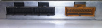 1228253 ecu ecm computer 1988-1991 Buick LeSabre