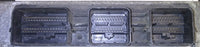 AW1A-12A650-MA ecm ecu computer 2009-2011 Lincoln Town Car - Swan Auto