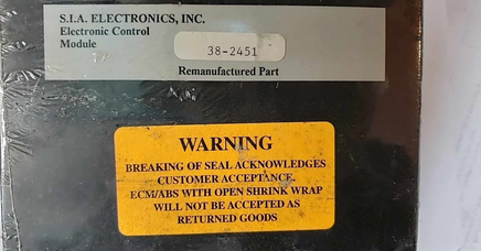 44806127