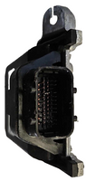 28100-6A8-U11 Honda or Acura tcm transmission computer