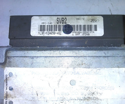 44813433