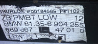 44814013