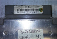 44805054
