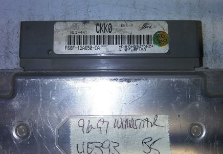 44805054