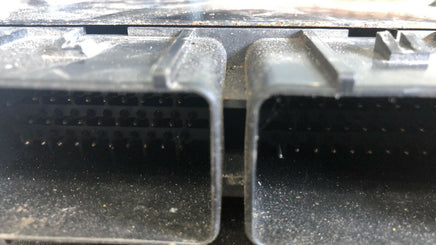P04606530 Dodge Intrepid or Concorde 1996 ecm ecu computer