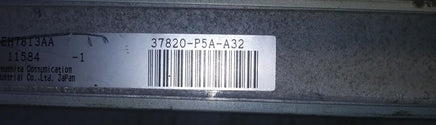 44328137