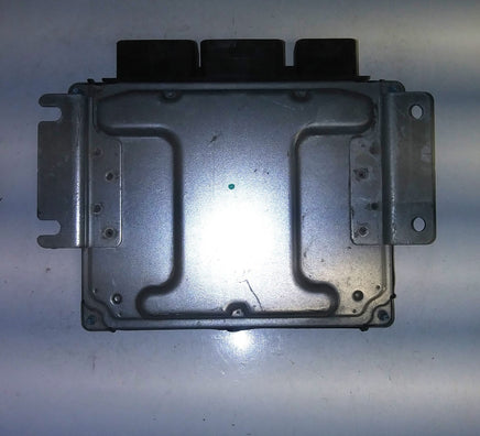 NEC032-675 ecm ecu computer 2019 Nissan Murano