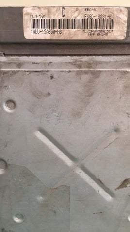 44802236