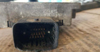 55 355 004 Saab 9-3 2004-2008 tcm transmission computer