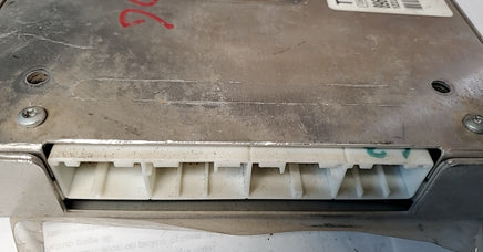 44809926