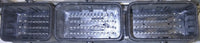 NEC019-639 ecm ecu computer 2014-2018 Nissan Rogue