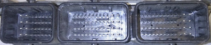 NEC019-639 ecm ecu computer 2014-2018 Nissan Rogue