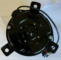 Cooling fan motor fits 1988-1990 Eagle Premier or Monaco 10202241 **NEW**