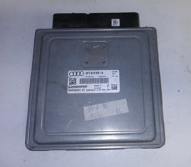 4F1 910 551 A ecm ecu computer 2009-2011 Audi A6