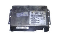 8E0 927 156 AA TCM transmission computer 2004-2005 Audi A4