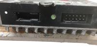 8 361 785 BMW 735 735i Amplifier Control Module 2000 **TESTED**