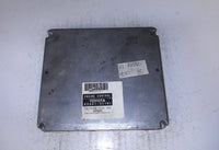89661-0E101 Lexus RX350 2007 ecu ecm computer