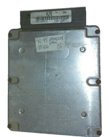 F8UF-12A650-SC Ford Econoline van 1998-1999 ecm ecu computer   **TESTED**