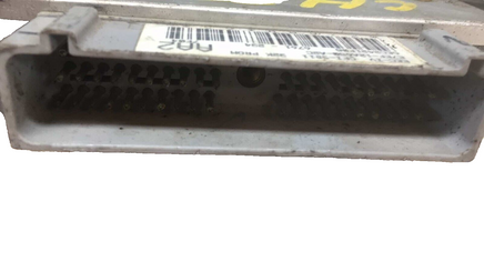 44796132