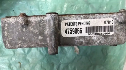 4759066 Dodge Intrepid or Concorde 1993-1996 TCM transmission computer