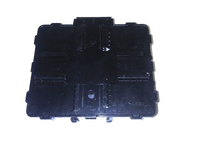 95310-P1000 power converter control module 2024 Kia Sportage