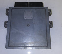 GA8A-12A650-FC ecm ecu computer 2015-2017 Ford Edge