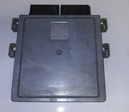 GA8A-12A650-FC ecm ecu computer 2015-2017 Ford Edge