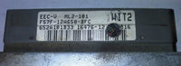 44807650