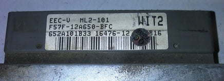 44807650
