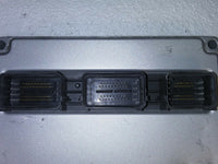 RM5C2A-12A650-CMA ecm ecu computer 2005 Ford Econoline van