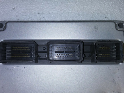 RM5C2A-12A650-CMA ecm ecu computer 2005 Ford Econoline van