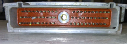 44795560