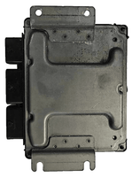 NEC041-606 Nissan or Infiniti ecm ecu computer - Swan Auto