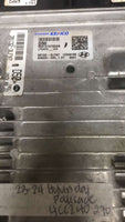 44813806