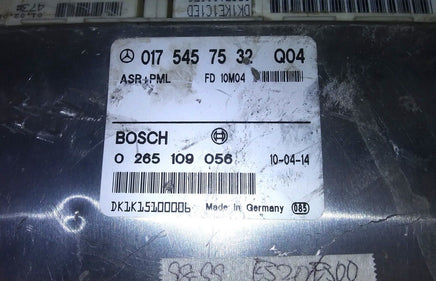 44803341