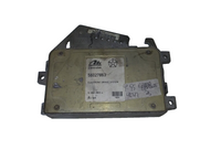 56027863 Jeep Grand Cherokee 1993-1995 ABS Control Module