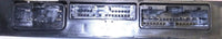 89261-F6010 dynamic start stop module 2022 Lexus N350