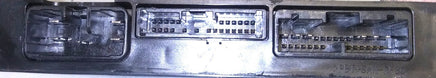 89261-F6010 dynamic start stop module 2022 Lexus N350
