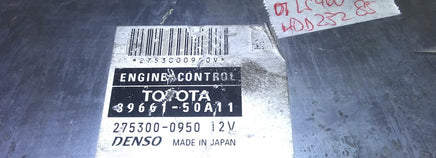 45430320