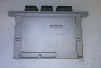 2006 Ford Mustang ecm ecu computer RM6R3A-12A650-BB