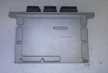 2006 Ford Mustang ecm ecu computer RM6R3A-12A650-BB